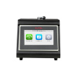 AUTEL MaxiEV ALT100L EV Battery Enclosure Integrity Tester B...