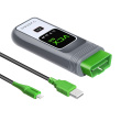 VXDIAG VCX SE DoIP Porsche Piwis Tester 3 with SSD software Support Diagnosis and Programming