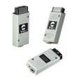 VNCI 6516 Suzuki Diagnostic Tool compatible with the original SDT-II software