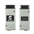 VNCI 6516 Suzuki Diagnostic Tool compatible with the original SDT-II software