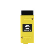 VNCI VDI3 Roewe MG Wuling Maxus automotive diagnostic tool