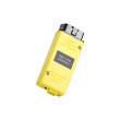 VNCI VDI3 Roewe MG Wuling Maxus automotive diagnostic tool