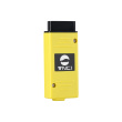 VNCI VDI3 Roewe MG Wuling Maxus automotive diagnostic tool