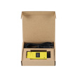 VNCI VDI3 Roewe MG Wuling Maxus automotive diagnostic tool