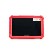 Launch X431 PRO STAR Bidirectional Diagnostic Scanner Supports CAN FD DoIP Update of X431 V and Pro Elite 2 Years Update