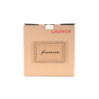 Launch X431 PRO STAR Bidirectional Diagnostic Scanner Supports CAN FD DoIP Update of X431 V and Pro Elite 2 Years Update