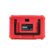 Launch X431 PRO STAR Bidirectional Diagnostic Scanner Supports CAN FD DoIP Update of X431 V and Pro Elite 2 Years Update