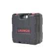 Launch X431 PRO STAR Bidirectional Diagnostic Scanner Supports CAN FD DoIP Update of X431 V and Pro Elite 2 Years Update