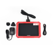Launch X431 PRO STAR Bidirectional Diagnostic Scanner Supports CAN FD DoIP Update of X431 V and Pro Elite 2 Years Update