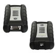 John Deere Service Advisor EDL V3 Electronic Data Link Tractor Diagnostic tool Plus DELL 5414 Laptop