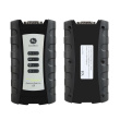 John Deere Service Advisor EDL V3 Electronic Data Link Tractor Diagnostic tool Plus DELL 5414 Laptop