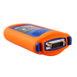 John Deere Service Advisor EDL V2 Electronic Data Link Tractor Diagnostic tool Plus DELL 5414 Laptop
