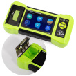 JDiag M300 Hand-held Motorcycle Diagnostic Scanner Supports Harley, BMW, Ducati etc Allows Print Results