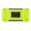 JDiag M300 Hand-held Motorcycle Diagnostic Scanner Supports Harley, BMW, Ducati etc Allows Print Results