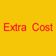 special link for extra Shipping cost of order  m.cnaut2026022433309
