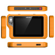 OBDSTAR X300 Classic G3 Key Programmer with Full License Airbag Mileage ECU and Test Platform