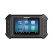 OBDSTAR ISCAN EVINRUDE MARINE Diagnostic Tool 