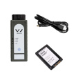 Newest VAS6154 Diagnostic Tool with ODIS V25.03/V9.01 Software for VW/Audi/Skoda Instead of VAS 5054A