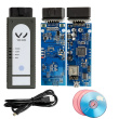 Newest VAS6154 Diagnostic Tool with ODIS V25.03/V9.01 Software for VW/Audi/Skoda Instead of VAS 5054A