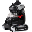 2M2 TANK 2 Pro TANK II Pro CNC Key Cutting Machine Add House Keys Mul-T-lock, Dimple, Multi-point Keys with Protective S