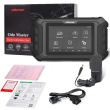 OBDSTAR ODO MASTER X300M+ Full Version Odometer Correction Tool X300M Oil Reset/OBDII Functions