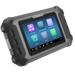 OBDSTAR IScan DUCATI Motorcycle Diagnostic Tool Support IMMO Programming & Service Light Reset