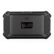 OBDSTAR IScan DUCATI Motorcycle Diagnostic Tool Support IMMO Programming & Service Light Reset