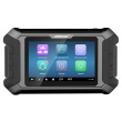 OBDSTAR IScan DUCATI Motorcycle Diagnostic Tool Support IMMO Programming & Service Light Reset