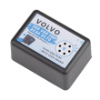 Emulator for VOLVO S60 V60 S80 XC60 XC70 Steering Lock with Lock Sound(LIN System)