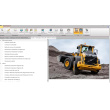 For VOLVO MATRIS V2.3.3 Diagnostic Software
