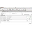 For VOLVO MATRIS V2.3.3 Diagnostic Software
