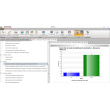 For VOLVO MATRIS V2.3.3 Diagnostic Software