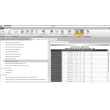 For VOLVO MATRIS V2.3.3 Diagnostic Software