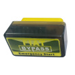 FIAT BYPASS Emergency Start FIAT Anti-theft cancel