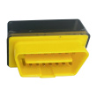 FIAT BYPASS Emergency Start FIAT Anti-theft cancel