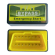 FIAT BYPASS Emergency Start FIAT Anti-theft cancel
