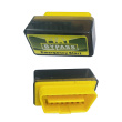 FIAT BYPASS Emergency Start FIAT Anti-theft cancel