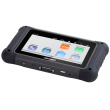 OBDSTAR D700 A (Mainly for Jetski) Intelligent Marine Scanner for Honda Yamaha Kawasaki BRP (Sea Doo)