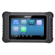 OBDSTAR D700 A (Mainly for Jetski) Intelligent Marine Scanner for Honda Yamaha Kawasaki BRP (Sea Doo)