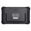 OBDSTAR D700 A (Mainly for Jetski) Intelligent Marine Scanner for Honda Yamaha Kawasaki BRP (Sea Doo)