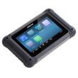 OBDSTAR D700 A (Mainly for Jetski) Intelligent Marine Scanner for Honda Yamaha Kawasaki BRP (Sea Doo)