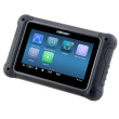 OBDSTAR D700 A (Mainly for Jetski) Intelligent Marine Scanner for Honda Yamaha Kawasaki BRP (Sea Doo)
