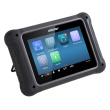 OBDSTAR D700 A (Mainly for Jetski) Intelligent Marine Scanner for Honda Yamaha Kawasaki BRP (Sea Doo)