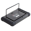 OBDSTAR D700 A (Mainly for Jetski) Intelligent Marine Scanner for Honda Yamaha Kawasaki BRP (Sea Doo)