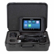 OBDSTAR D700 A (Mainly for Jetski) Intelligent Marine Scanner for Honda Yamaha Kawasaki BRP (Sea Doo)