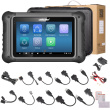 OBDSTAR D700 B (Mainly for Outboard) Intelligent Marine Scan...