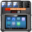 OBDSTAR D700 B (Mainly for Outboard) Intelligent Marine Scanner for Mercury Parsun Envinrude