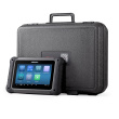 OBDSTAR D700 B (Mainly for Outboard) Intelligent Marine Scanner for Mercury Parsun Envinrude