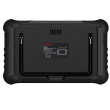 OBDSTAR D700 B (Mainly for Outboard) Intelligent Marine Scanner for Mercury Parsun Envinrude