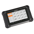 OBDSTAR D700 B (Mainly for Outboard) Intelligent Marine Scanner for Mercury Parsun Envinrude